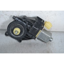 Motorino Alzacristalli Anteriore DX Ford Fiesta VI dal 2008 al 2017 Cod 8a61-14553-a  1647618837605