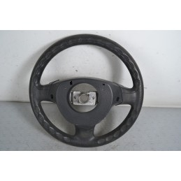 Volante Opel Agila A dal 2000 al 2007 Cod gs120-01260  1647620368012