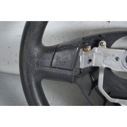 Volante Opel Agila A dal 2000 al 2007 Cod gs120-01260  1647620368012