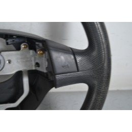 Volante Opel Agila A dal 2000 al 2007 Cod gs120-01260  1647620368012