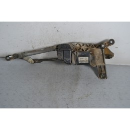 Motorino Tergicristallo Anteriore Lancia Musa dal 2004 al 2008 Cod ms159200-7514  1647863050767