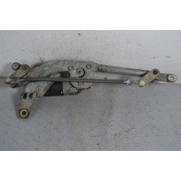 Motorino Tergicristallo Anteriore Lancia Musa dal 2004 al 2008 Cod ms159200-7514  1647863050767