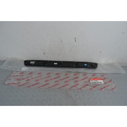 Battitacco Anteriore Sx Kia Sorento BL dal 2002 al 2009 Cod 858812P100VA  1647875343703