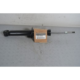 Ammortizzatore Anteriore SX Kia Sorento BL dal 2002 al 2006 Cod s546303e023  1647876794207