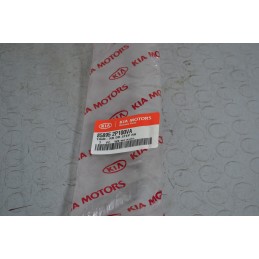 Battitacco Posteriore Dx Kia Sorento BL dal 2002 al 2009 Cod 858952P100VA  1647876556249