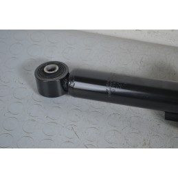 Ammortizzatore Anteriore SX Kia Sorento BL dal 2002 al 2006 Cod s546303e023  1647876794207