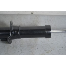 Ammortizzatore Anteriore SX Kia Sorento BL dal 2002 al 2006 Cod s546303e023  1647876794207