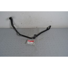 Tubo Pacco Riscaldamento Kia Pregio dal 1995 al 2006 Cod 0k76k61320a  1647879770802