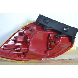 Fanale Stop Posteriore Esterno DX Kia Ceed dal 2012 al 2018 Cod 92420a2000  1647936305497