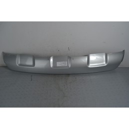 Sottoparaurti Posteriore Kia Sorento XM dal 2009 al 2014 Cod 2p410ade20  1647939939125