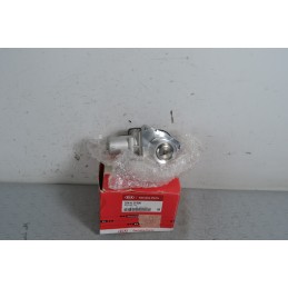 Elettrovalvola valvola EGR Per Hyundai Kia Cod 284102F000  1647943165213