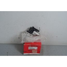 Elettrovalvola valvola EGR Per Hyundai Kia Cod 284102F000  1647943165213