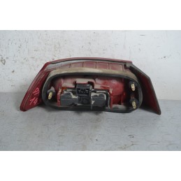 Fanale Stop Posteriore Esterno DX Alfa Romeo 145 dal 1994 al 2001 Cod 36380748  1647943138132