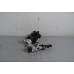 Blocchetto Chiave Avviamento Opel Insignia A dal 2008 al 2017 Cod 20939745  1647945033879