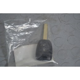 Chiave Elettronica Kia Ceed dal 2006 al 2012 cod 819961H100  1647947221588