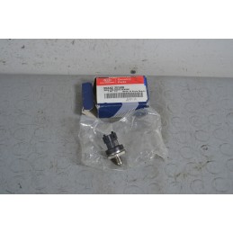 Sensore Di Pressione Carburante Kia Sportage Dal 2004 al 2010 Cod 353422E500  1647949321538