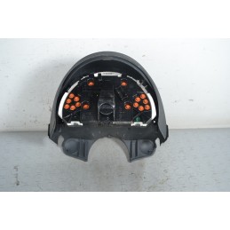 Strumentazione Contachilometri Completa Smart ForTwo W450 dal 1998 al 2007 Cod 0001187v013  1647957388073