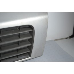 Griglia Anteriore Fiat Ducato III dal 2006 al 2014 Cod 1308067070  1647958942182