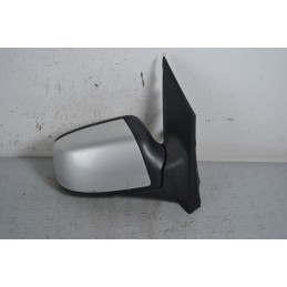 Specchietto Retrovisore Esterno DX Ford Focus II dal 2004 al 2008 Cod 014292  1647963218180