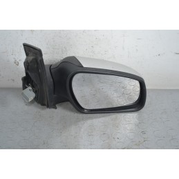 Specchietto Retrovisore Esterno DX Ford Focus II dal 2004 al 2008 Cod 014292  1647963218180