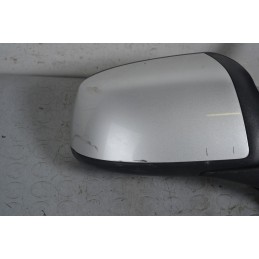 Specchietto Retrovisore Esterno DX Ford Focus II dal 2004 al 2008 Cod 014292  1647963218180