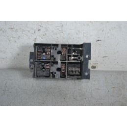 Pulsantiera Multifunzione Fiat Panda dal 1986 al 2003  1647963466215