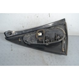 Fanale Stop Posteriore DX Citroen C1 dal 2005 al 2014 Cod 81560-0h060  1648023748166