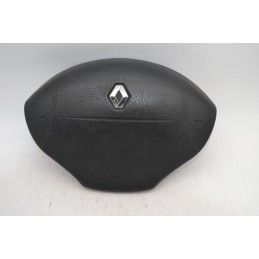 Airbag Volante Renault Kangoo I dal 1997 al 2008 Cod 8200091772  1648024501777