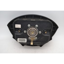 Airbag Volante Renault Kangoo I dal 1997 al 2008 Cod 8200091772  1648024501777