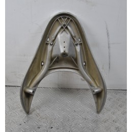 Maniglione portapacchi posteriore Piaggio Liberty 50 4T dal 1997 al 2004  1648051040157