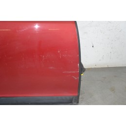 Portiera Sportello Posteriore DX Citroen C4 dal 2004 al 2010  1648110320015