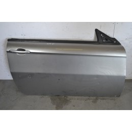 Portiera Sportello DX Alfa Romeo GT dal 2003 al 2010  1648113696704