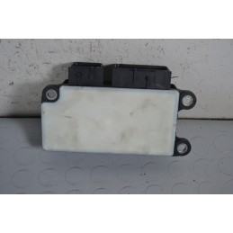 Centralina Airbag Opel Meriva B dal 2010 al 2017 Cod 13589689  1648135583907