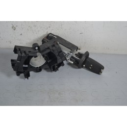 Blocchetto Chiave Avviamento Opel Insignia A dal 2008 al 2017 Cod 20939745  1648135836928