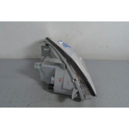 Faro fanale anteriore SX Daewoo Nubira Dal 1997 al 2002 Cod 0301-001328  1648136070376