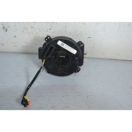 Contatto Spiralato Opel Meriva B dal 2010 al 2017 Cod 22914039  1648136166284