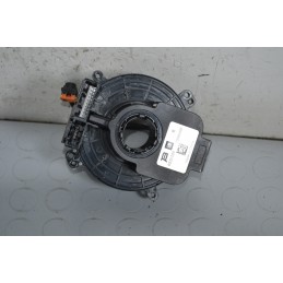 Contatto Spiralato Opel Meriva B dal 2010 al 2017 Cod 22914039  1648136166284