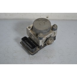 Pompa Modulo ABS Fiat 500 dal 2007 al 2014 Cod 51801319  1648138509980