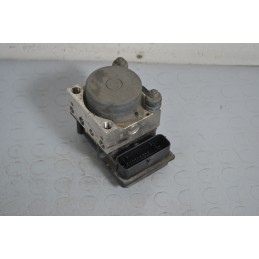 Pompa Modulo ABS Fiat 500 dal 2007 al 2014 Cod 51801319  1648138509980