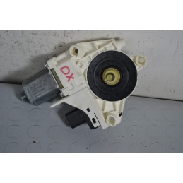 Motorino Alzacristalli Anteriore DX Fiat Freemont dal 2011 al 2015 Cod 0130822472  1648205790617