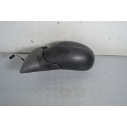 Specchietto Retrovisore Esterno SX Citroen Xsara Picasso dal 1999 al 2012 Cod 0203024  1648217137356