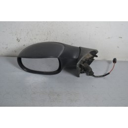 Specchietto Retrovisore Esterno SX Citroen Xsara Picasso dal 1999 al 2012 Cod 0203024  1648217137356