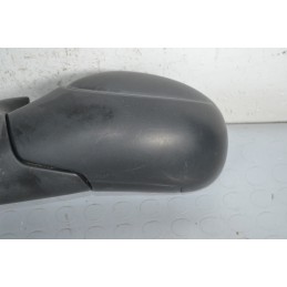 Specchietto Retrovisore Esterno SX Citroen Xsara Picasso dal 1999 al 2012 Cod 0203024  1648217137356