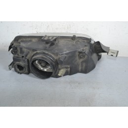 Faro Anteriore SX Fiat Punto 176 dal 1993 al 1999 Cod 13223  1648218641562
