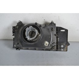 Faro Anteriore SX Fiat Tipo dal 1988 al 1995 Cod 60951280  1648221078706