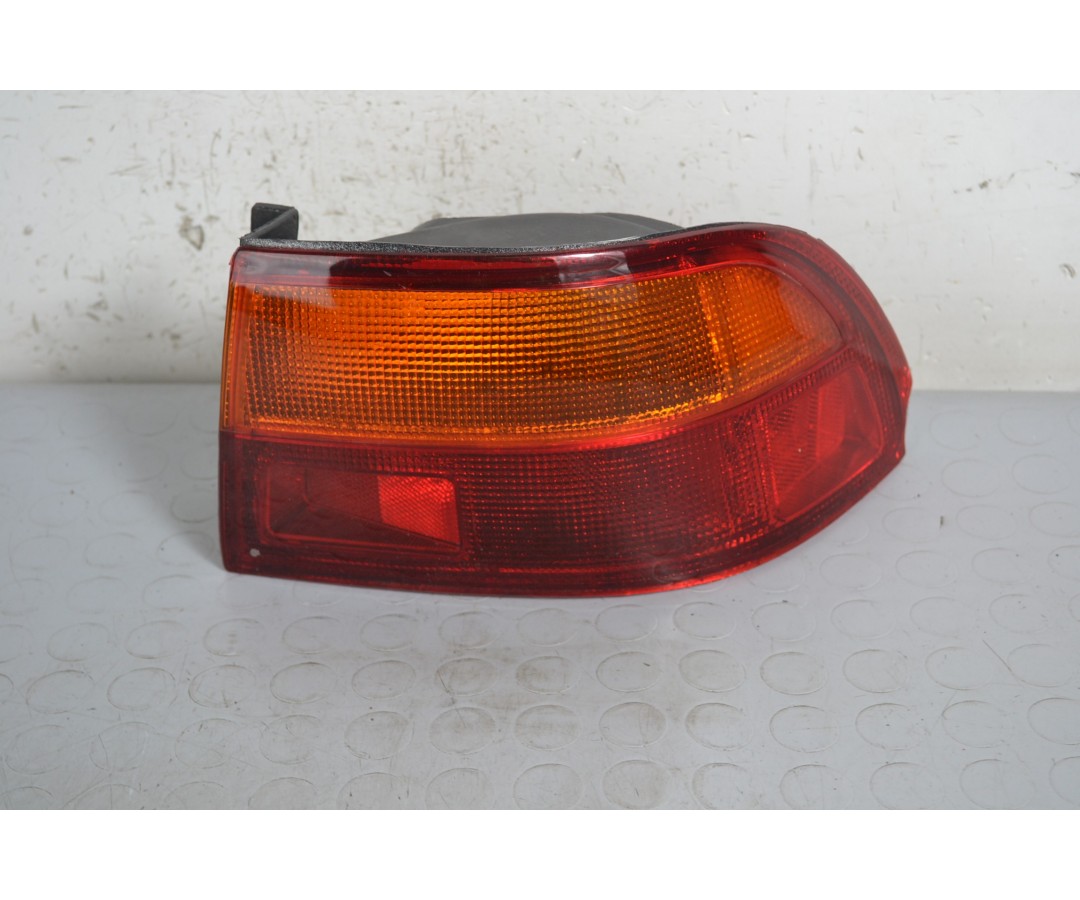 Fanale Stop Posteriore DX Honda Civic dal 1991 al 1995 Cod 08-3171908r  1648222645686