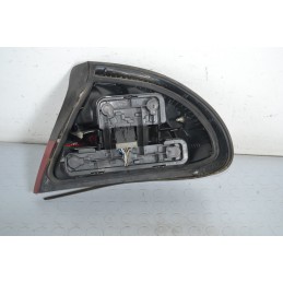 Fanale Stop Posteriore SX Opel Tigra dal 1994 al 2001  1648222889882