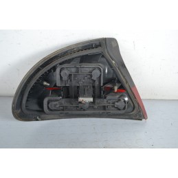 Fanale Stop Posteriore DX Opel Tigra dal 1994 al 2001 Cod 90510530  1648223062581