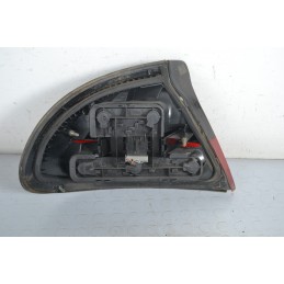 Fanale Stop Posteriore DX Opel Tigra dal 1994 al 2001  1648223062581