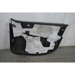 Pannello portiera sportello interno anteriore SX Fiat Freemont Dal 2011 al 2015  1648224151734